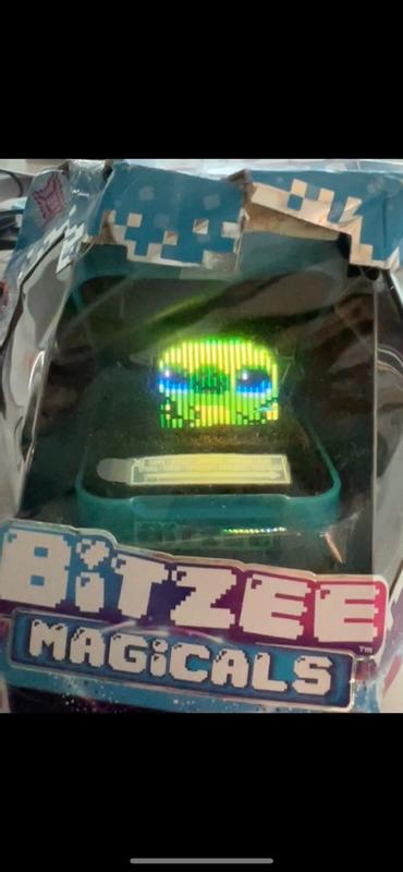 Photo - commentaire 2.