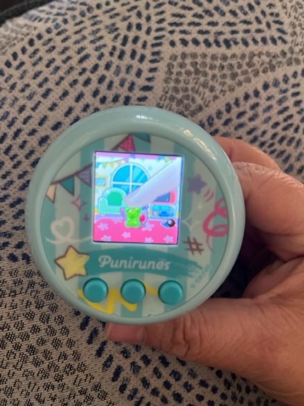 Photo - commentaire 6.