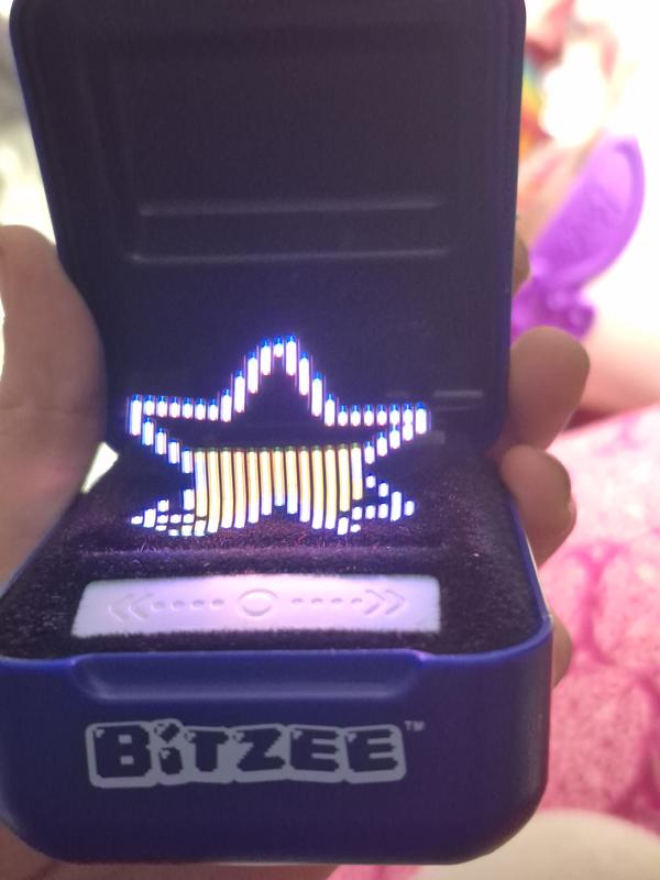 Customer carousel item 3.