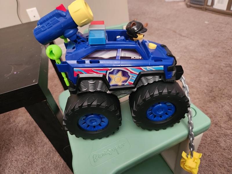 Photo - commentaire&nbsp;1.