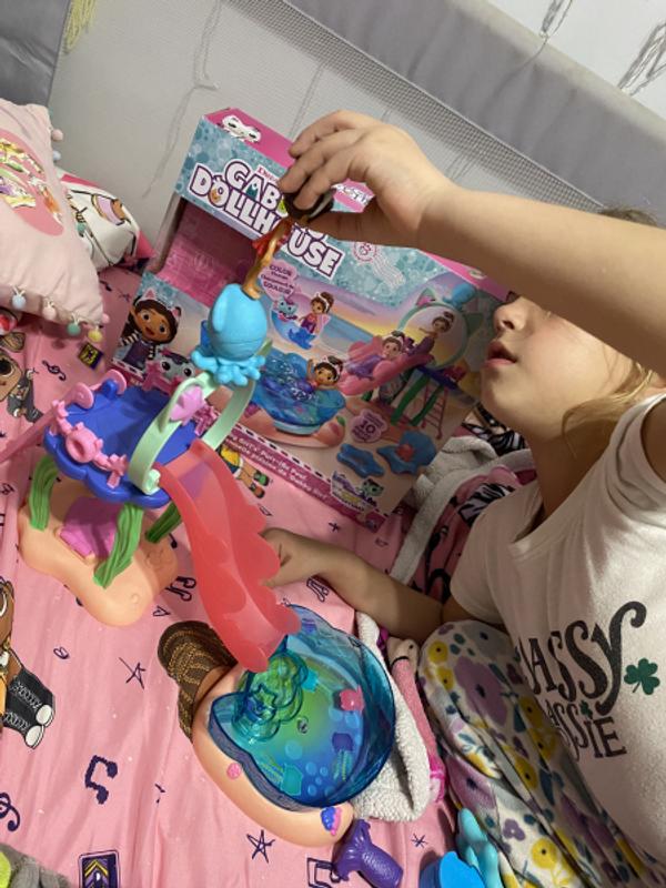 Shopkins Cutie Car Splash and Go Playset reviews in Toys (Baby & Toddler) -  ChickAdvisor