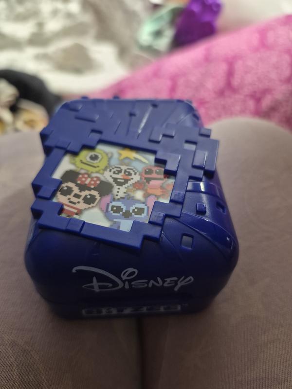 Customer carousel item 5.