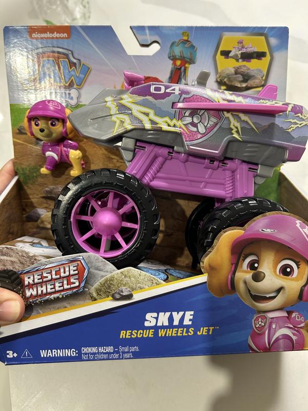 Photo - commentaire&nbsp;1.