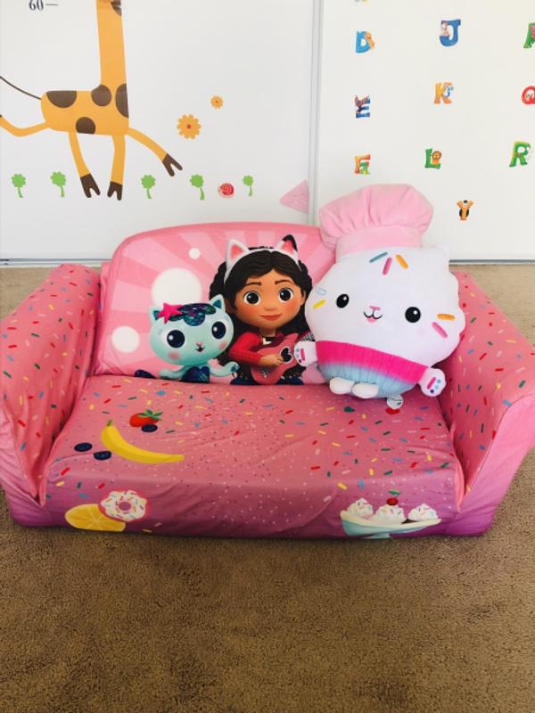 Minnie mouse couch toys r outlet us