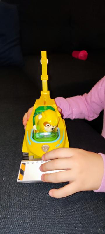 Customer photo for "Limited Functionality Toy"