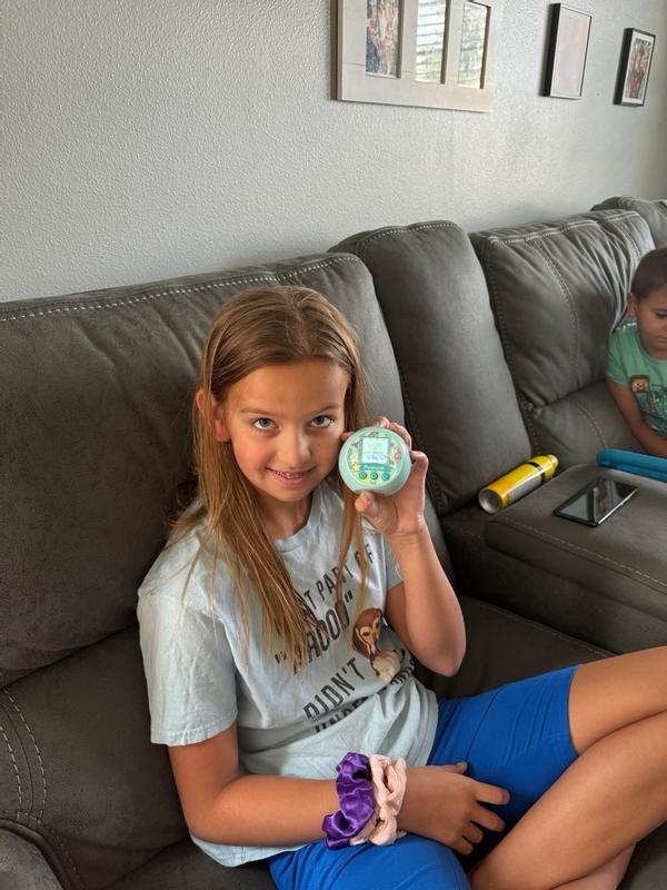 Photo - commentaire 8.