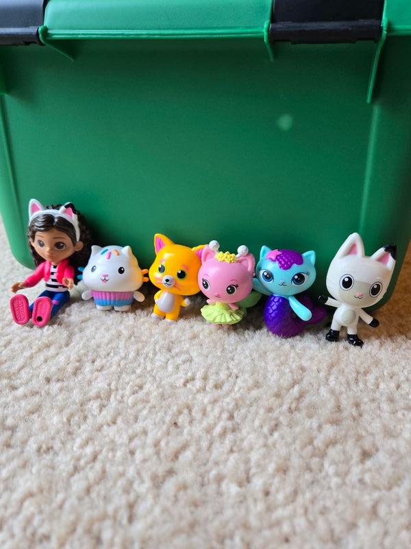 Photo from addym947198