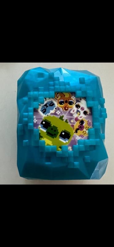 Photo - commentaire 3.