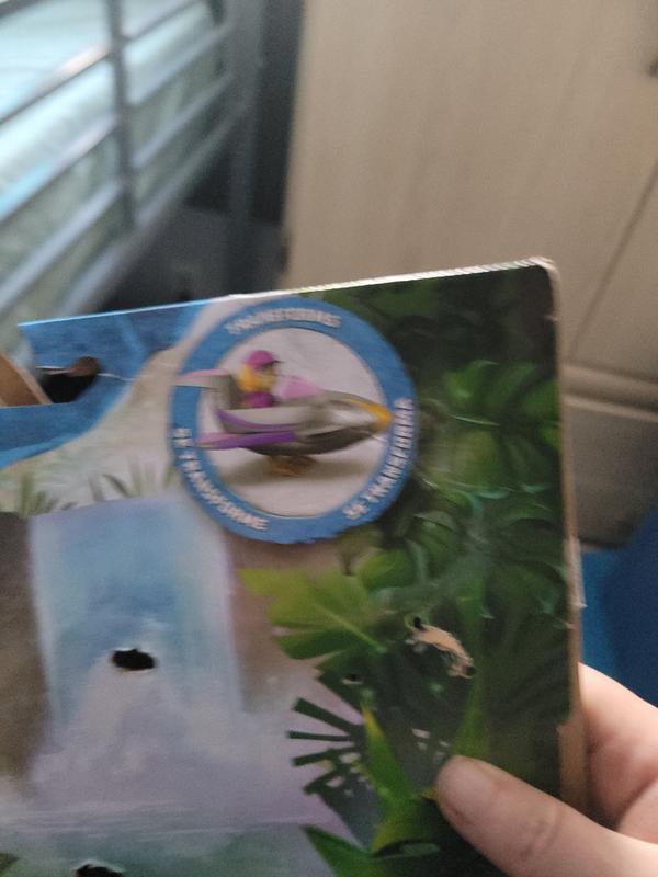 Photo from Mama of 5