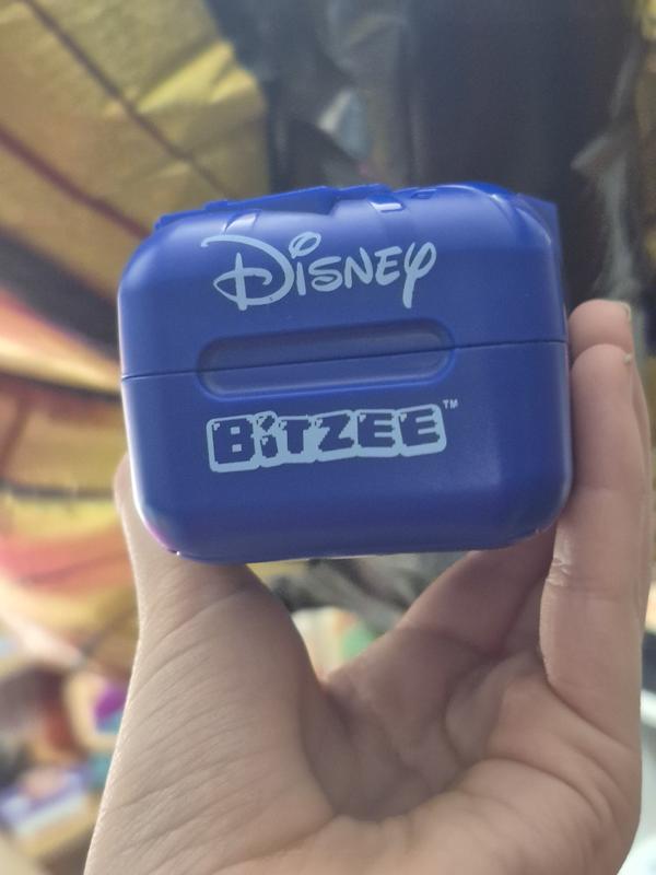 Customer carousel item 2.