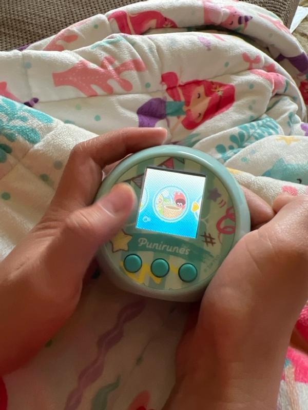 Photo - commentaire 2.