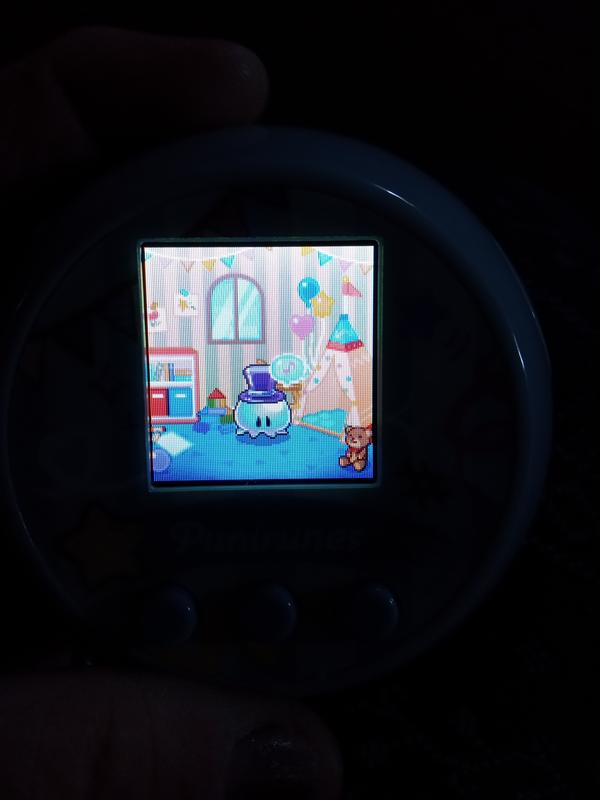 Photo - commentaire 1.