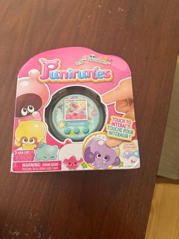 Photo - commentaire 5.