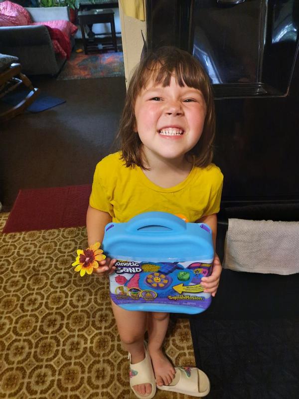 Photo from jessicamarkoscherr