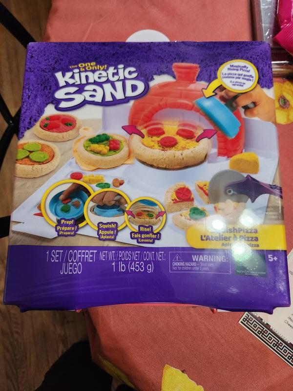 Photo from Kpow835558
