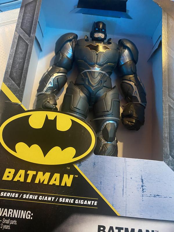 Batman DC 80 años aniversario💥Juguetes Figuras de Acción #dc  #kidsplacetown 