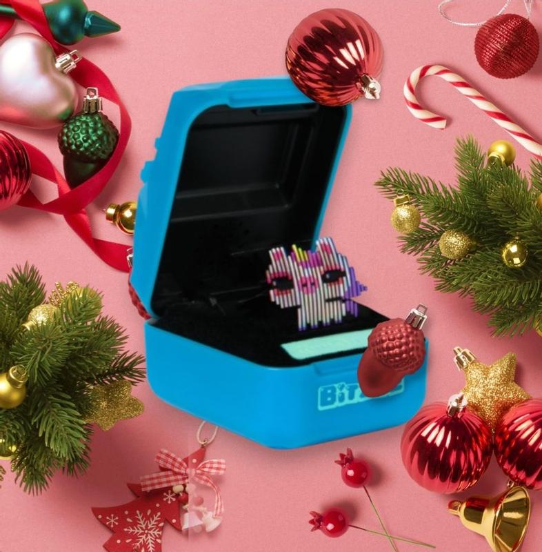 Photo - commentaire 1.