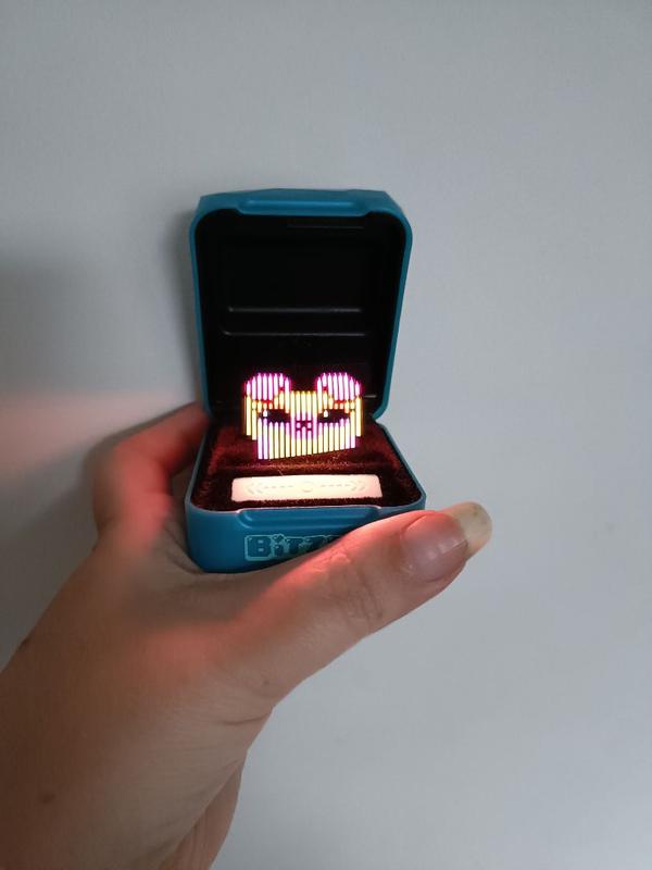 Photo - commentaire 6.