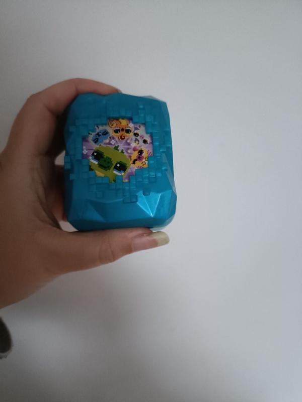 Photo - commentaire 2.