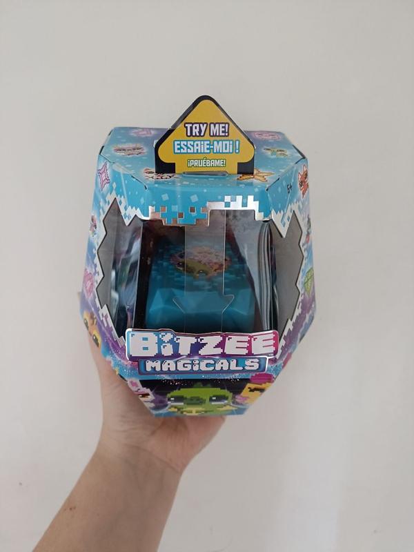 Photo - commentaire 3.