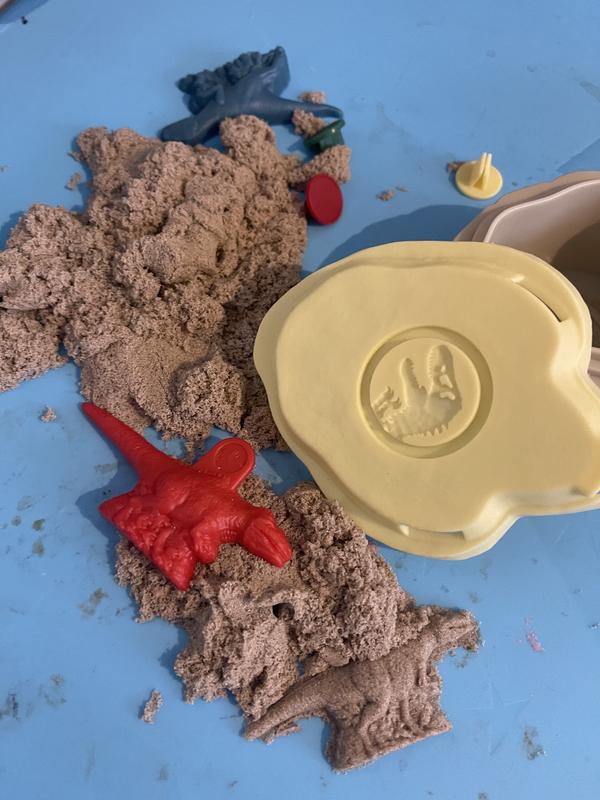 Kinetic Sand  Toys R Us Canada