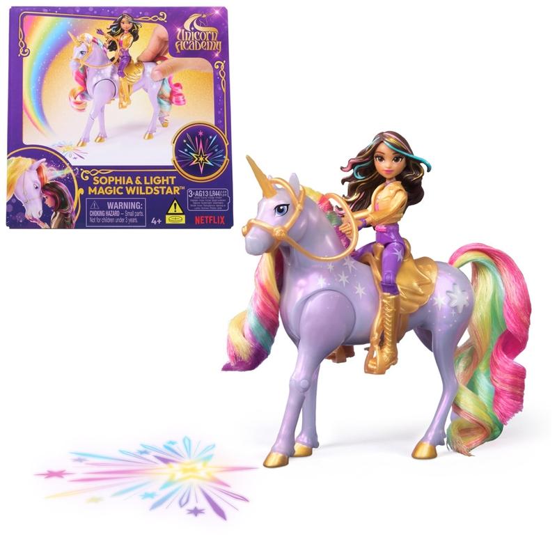 B*a様 unicorn × watchara mix spore from 十 Amazon.com : SCC Golden Metallic Horn Unicorn Coin Money