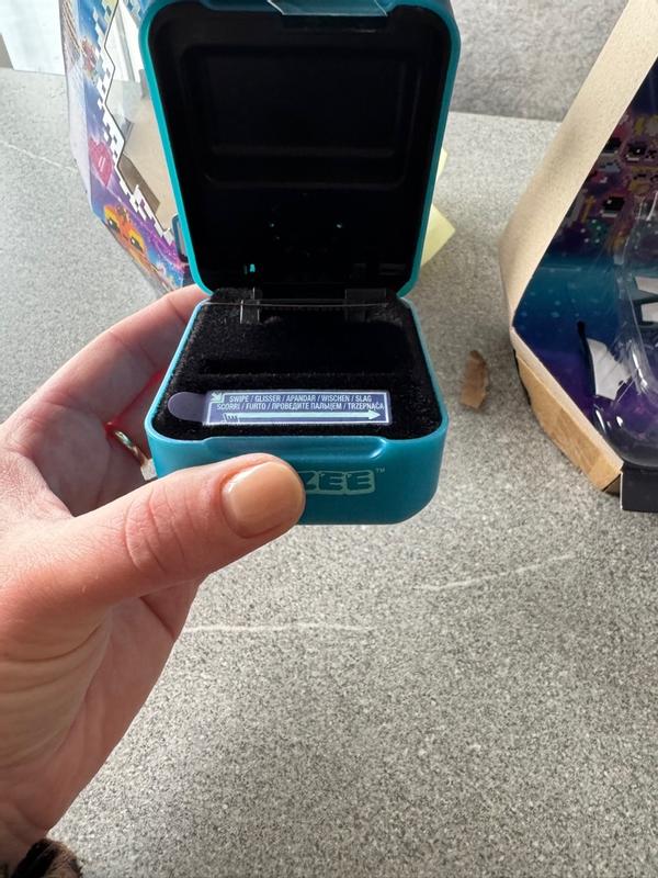 Photo - commentaire 8.