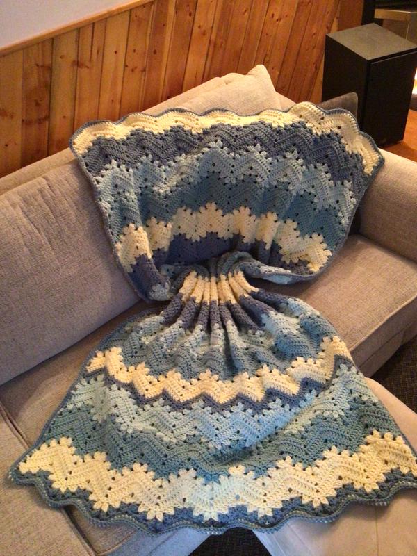 Boundless Caron yarn : r/CrochetHelp