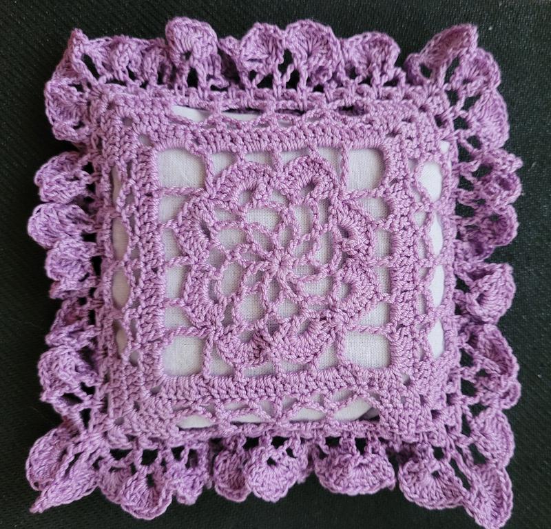 Aunt Lydia's Crochet Cotton Classic Size 10, JOANN