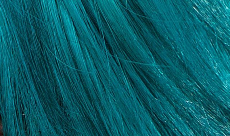 4. Splat Rebellious Colors Complete Hair Color Kit, Blue Envy - wide 4
