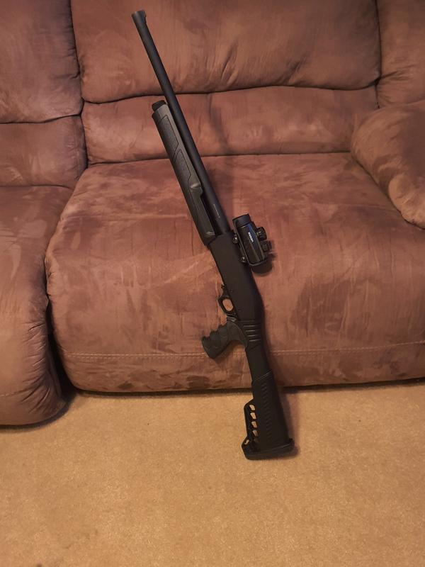 gforce-gf2p-shotgun-accessories-howtolookexpensiveclothesoutfits