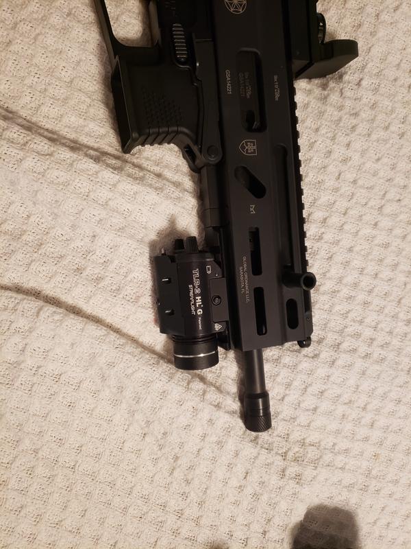 18+ airgun calculator AyantiCrystale