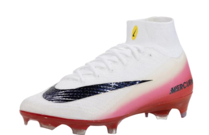 Nike Zoom Mercurial Vapor 16 Elite FG Firm Ground Soccer