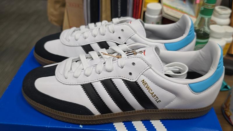 adidas gazelle silver green womens adidas Samba OG Black White Gum