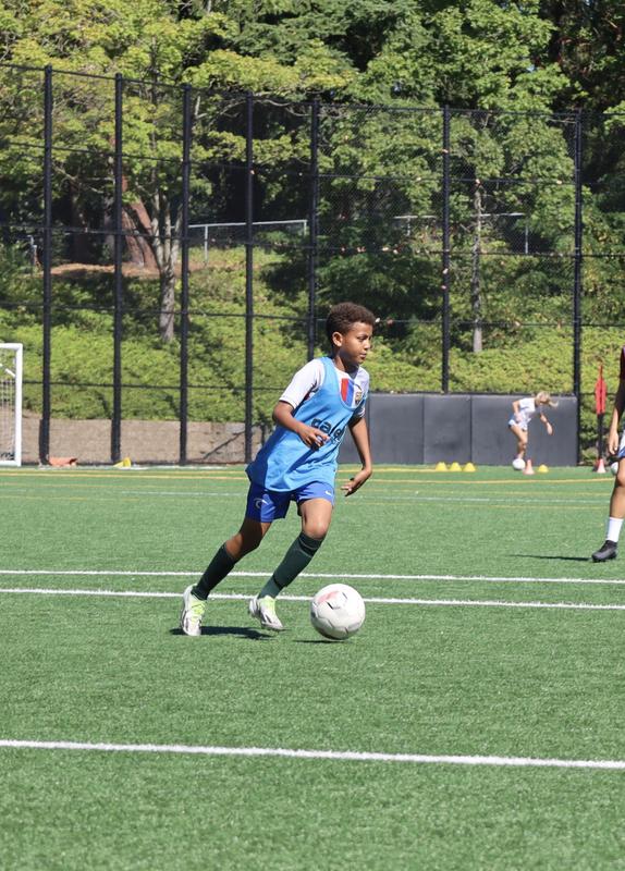 adidas X CrazyFast+ FG Firm Ground Soccer Cleat - White/Core Black