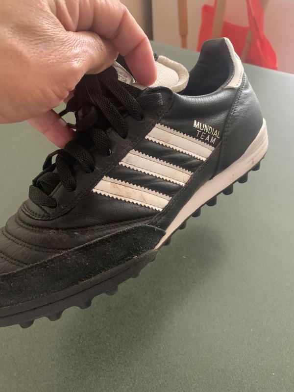 adidas copa mundial turf