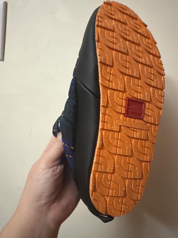 Flyest slippers