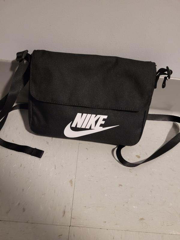 Sac en bandoulière nike online