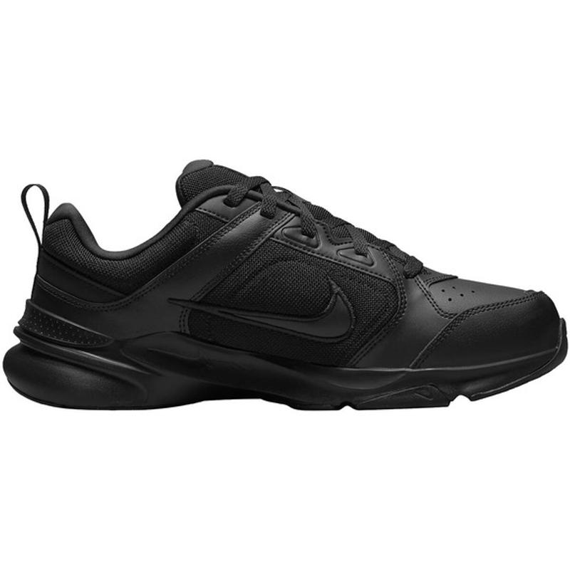 men nike gym shoes