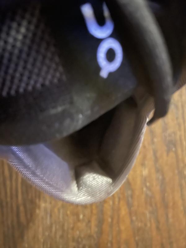Review photo 4.