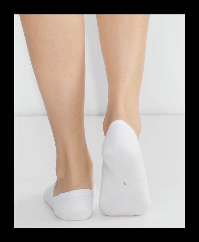 ASICS Quick Lyte Plus (Pack of Pairs) Women's Ankle Socks