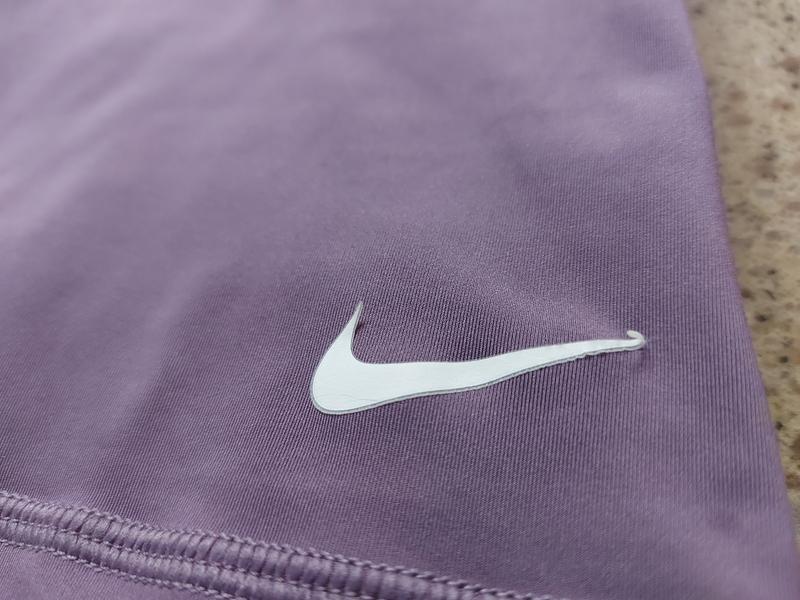 Nike pro shorts sport expert sale