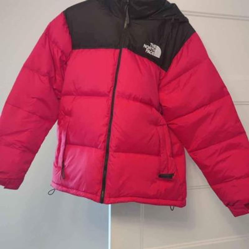 The north face sport expert new arrivals