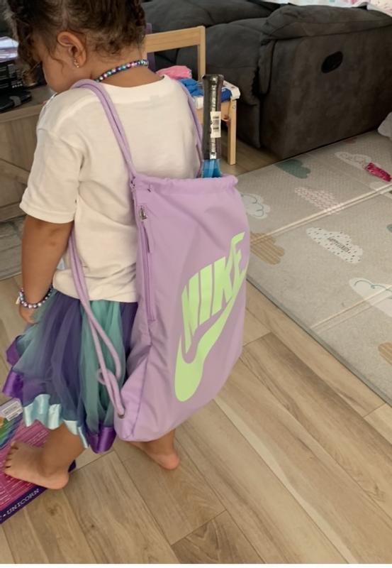 Daughter loved it as a birthday gift