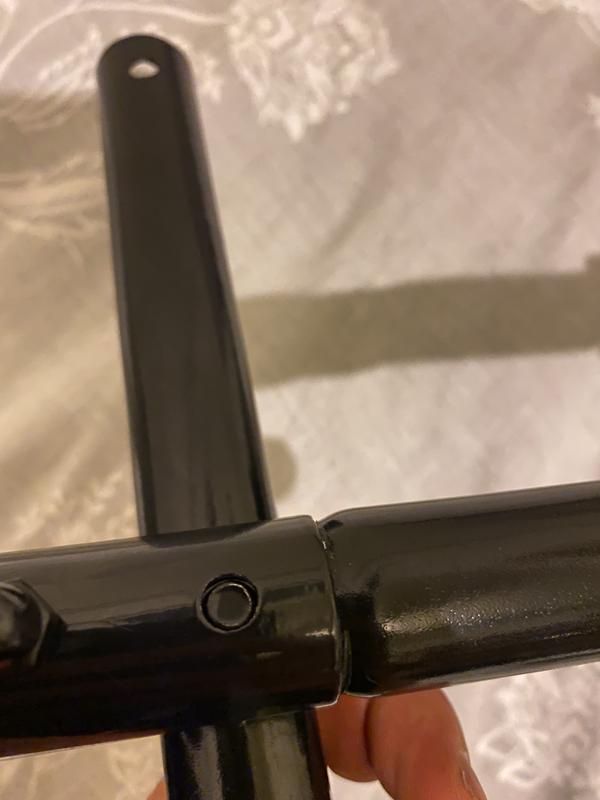 Review photo 1.