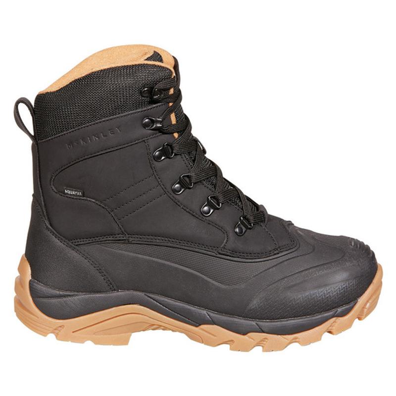 Mckinley boots clearance canada