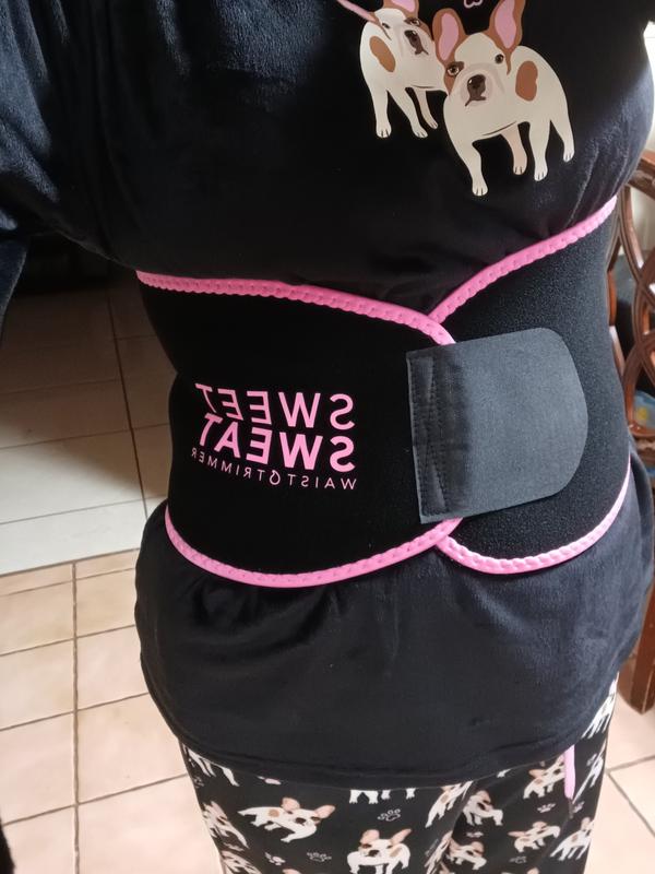 Sweet Sweat® Waist Trimmer