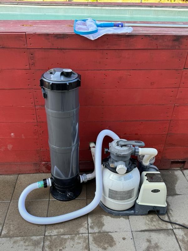 Customer carousel item 8.