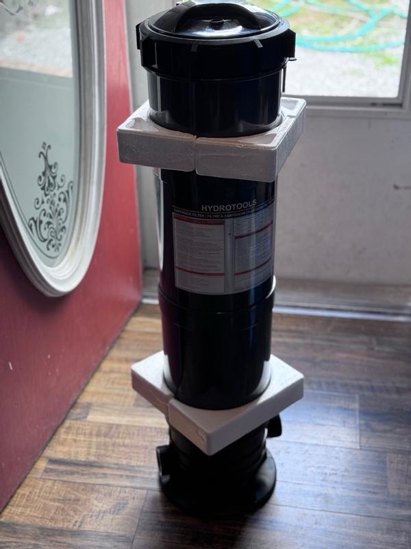 Customer carousel item 9.