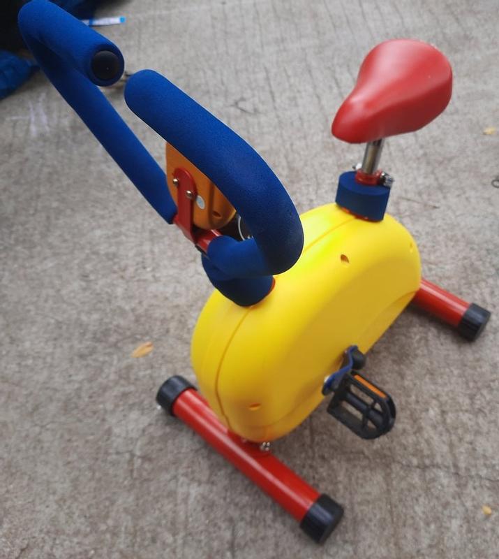 Customer carousel item 1.